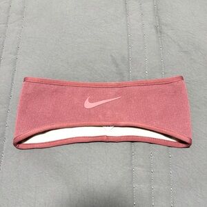 Nike Ear Warmer
